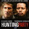 HUNTING PARTY